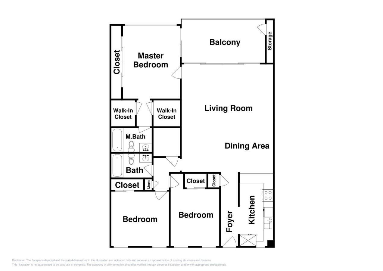 New Listing! Fernandina Beach Oasis With Pool Condo ภายนอก รูปภาพ